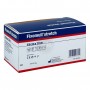 Fixomull Stretch van BSN Medical