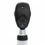 Heine K 180 LED diagnose set