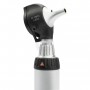 Heine K 180 LED diagnose set