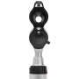 Otoscoop Heine Beta 400 LED F.O.