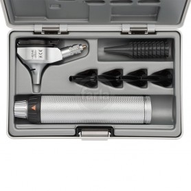 Otoscoop Heine Beta 400 LED F.O. Otoscoop Heine Beta 400 LED F.O.