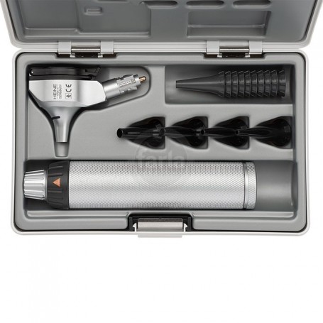 Otoscoop Heine Beta 400 LED F.O.