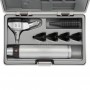 Otoscoop Heine Beta 400 LED F.O.