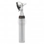 Otoscoop Heine Beta 400 LED F.O.