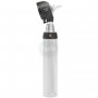 Otoscoop Heine K180 LED F.O. set