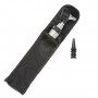 Otoscoop Heine K180 LED F.O. set