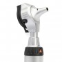 Otoscoop Heine Beta 200 LED F.O. – otoscoop kop