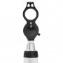 Otoscoop Heine K180 LED F.O. - otoscoop kop