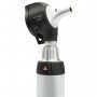 Otoscoop Heine K180 LED F.O. - otoscoop kop