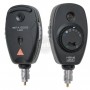 Ophtalmoscoop Heine Beta 200S LED
