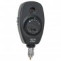 Ophtalmoscoop Heine Beta 200S LED