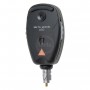 Ophtalmoscoop Heine Beta 200S LED