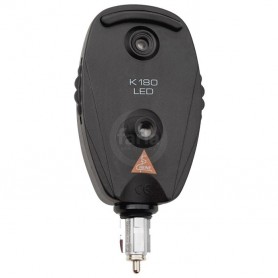 Ophtalmoscoop Heine K180 LED