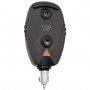 Ophtalmoscoop Heine K180 LED