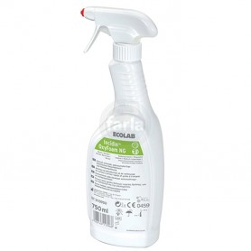 Ecolab Incidin OxyFoam NG