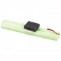 Intere accuvoeding Kern MBC-A03