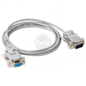 Interfacekabel Kern CFS-A01