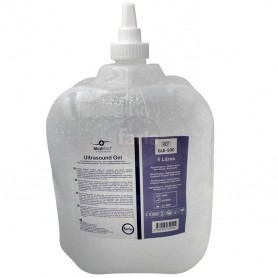 Ultrasound gel MediGel - 5l Ultrasound gel MediGel - 5l