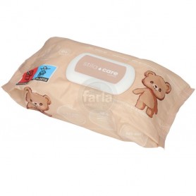 Zarys Stila Care billendoekjes Zarys Stila Care billendoekjes