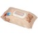 Zarys Stila Care billendoekjes