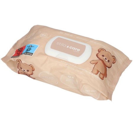 Zarys Stila Care billendoekjes
