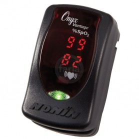 Oximeter Nonin Onyx ® Vantage 9590