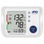 Bloeddrukmeter A&D UA-1020-W