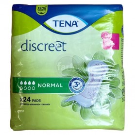 TENA Discreet Normal