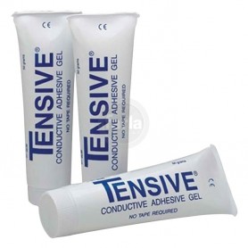 Parker Tensive Gel Parker Tensive Gel