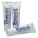 Parker Tensive Gel