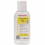 Rheosept HD Hand desinfectie