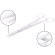 Steriele spiraalset - IUD S-KIT