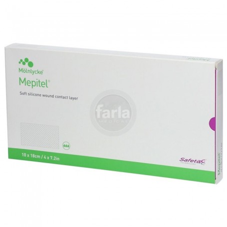Mepitel