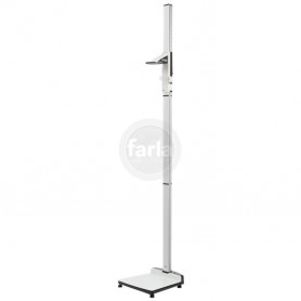 Stadiometer Seca 274