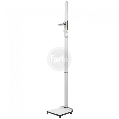 Stadiometer Seca 274
