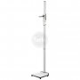 Stadiometer Seca 274