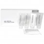 Gratis "Spa collection travel kit"