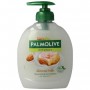 Vloeibare zeep Palmolive Naturals Amandelmelk