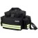 Lichtgewicht EHBO tas – Elite Bags Light Emergency Bag