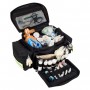 Lichtgewicht EHBO tas – Elite Bags Light Emergency Bag