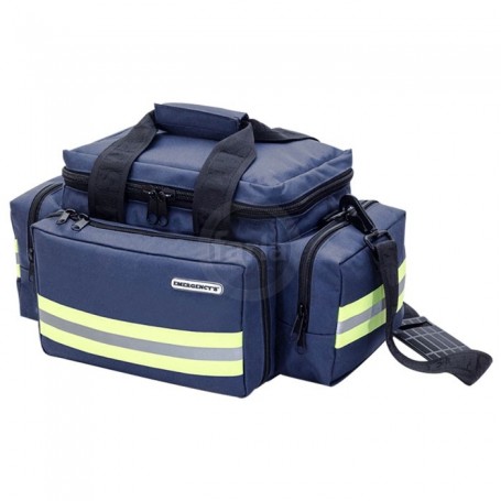 Lichtgewicht EHBO tas – Elite Bags Light Emergency Bag