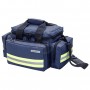 Lichtgewicht EHBO tas – Elite Bags Light Emergency Bag