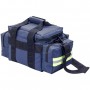 Lichtgewicht EHBO tas – Elite Bags Light Emergency Bag