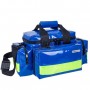 Lichtgewicht EHBO tas – Elite Bags Light Emergency Bag