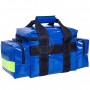Lichtgewicht EHBO tas – Elite Bags Light Emergency Bag