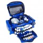 Lichtgewicht EHBO tas – Elite Bags Light Emergency Bag