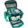 Lichtgewicht EHBO tas – Elite Bags Light Emergency Bag