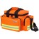 Lichtgewicht EHBO tas – Elite Bags Light Emergency Bag