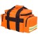 Lichtgewicht EHBO tas – Elite Bags Light Emergency Bag