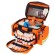 Lichtgewicht EHBO tas – Elite Bags Light Emergency Bag